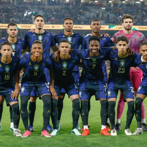 Minuto a Minuto
