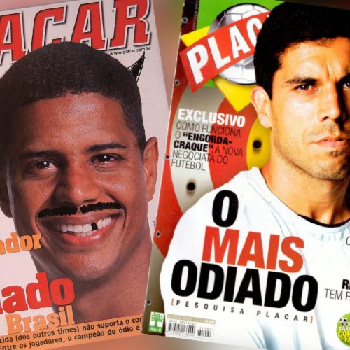 Luiz Felipe Castro