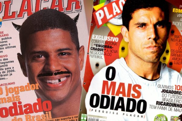 Luiz Felipe Castro