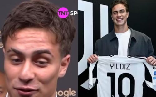yildiz-juventus.jpg