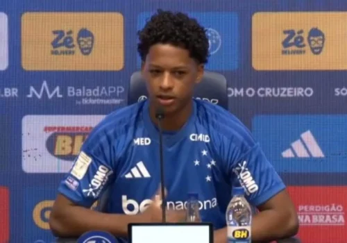 Pedro Paulo Catonho