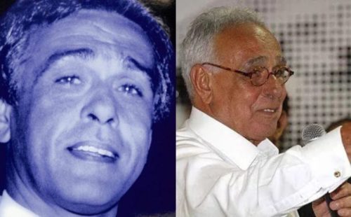 zico-expressa-pesar-pela-morte-do-ex-presidente-do-flamengo-mas-menciona-questoes-pessoais.jpg