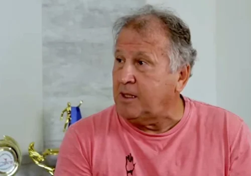 Pedro Paulo Catonho