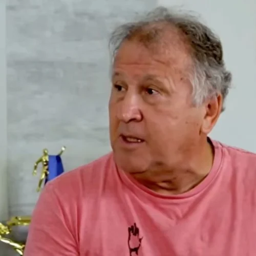 Pedro Paulo Catonho