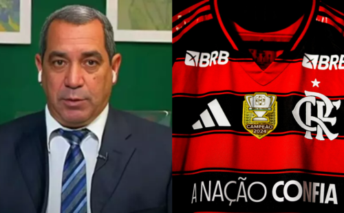 zinho-flamengo.png